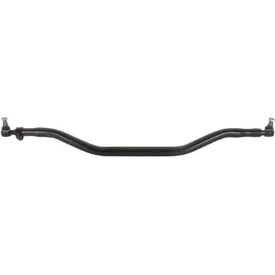 Spoorstang FEBI BILSTEIN 38951