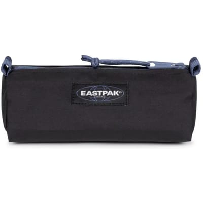Kit Eastpak Benchmark