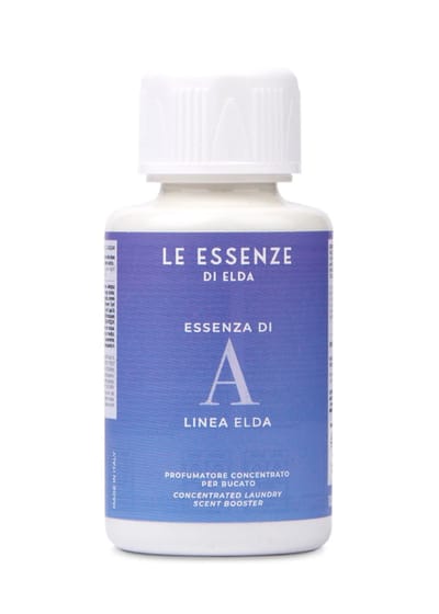 A Wasparfum uit de exclusieve E.L.D.A. lijn 100 ml
