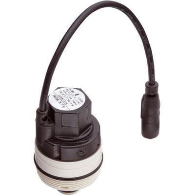 Hansgrohe HG Cartridge valve basin mixer, 96904000