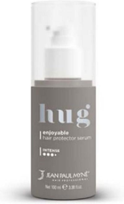Jean Paul Myné - HUG - enjoyable hair protector serum - 100ml