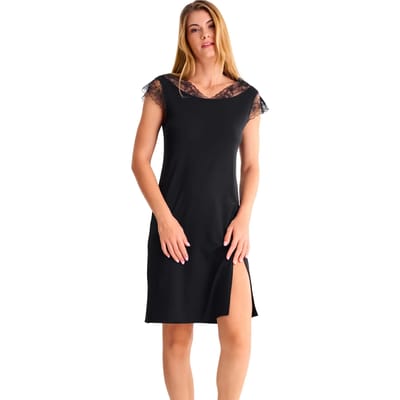 Jurk Lisca Babydoll DESTINY