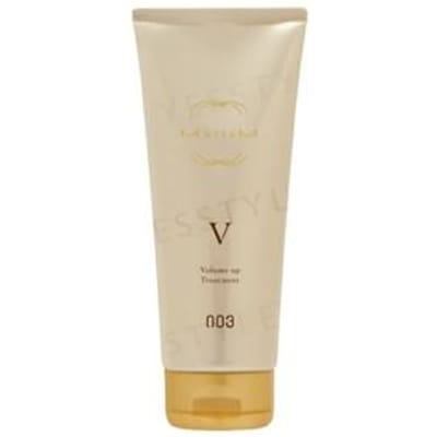 no3 - MurieM Treatment V 200g