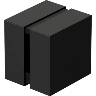 Sony BRAVIA Theatre Sub 9 - Draadloze Subwoofer