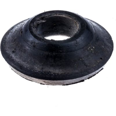 Antivibe element