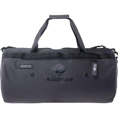 AquaWave Magdalena Bag L: Ruime Sporttas voor Zwembad & Training