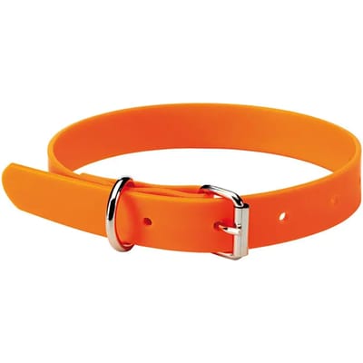 Collier voor hond versterkt Enforce ProHunt