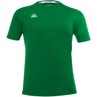 T-shirt Acerbis Easy