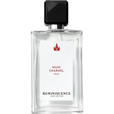 Reminiscence Musc Charnel Eau de Parfum