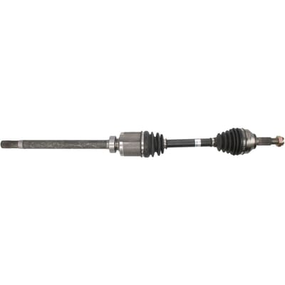 Aandrijfas POINT GEAR PNG73102