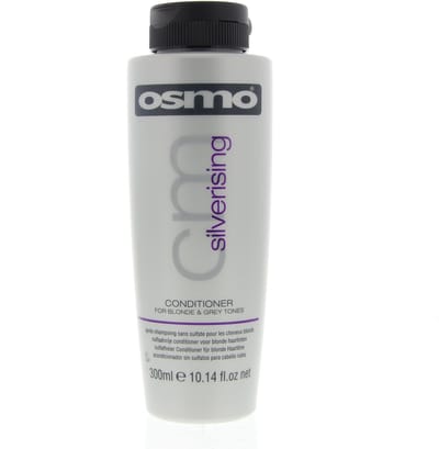 Osmo Silverising Conditioner