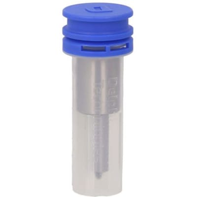 Injector tip DELPHI 5621713