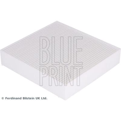 Luchtfilter voor de cabine BLUE PRINT ADBP250102
