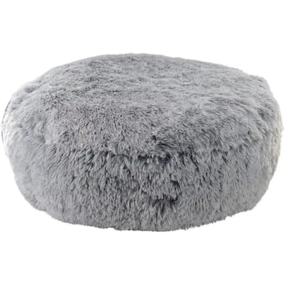 Rond comfort hondenkussen Nobby Pet Nuru