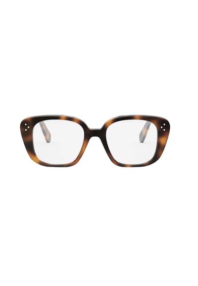 Celine-brillen CL50136I-053 Vrouw