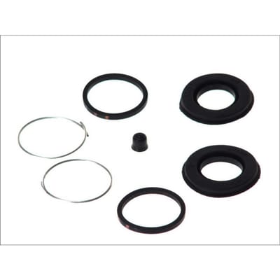 Reparatieset, remklauw AUTOFREN SEINSA D4-104