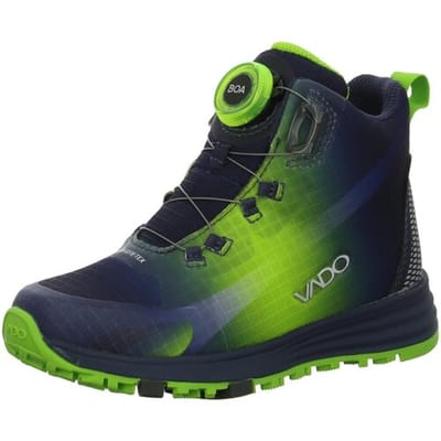 Trail Vado -