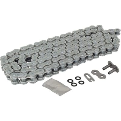 Aandrijfketting DID 520V98