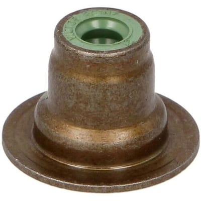 Victor Reinz Pakkingset, klepsteel REINZ 12-17787-02