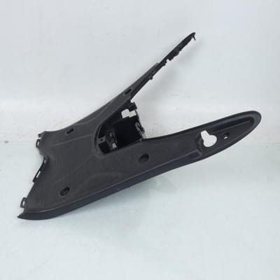 Marche pied P2R pour Scooter MBK 50 Ovetto 2008 à 2020 Neuf