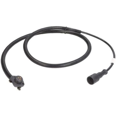 Turbocompressorcomponent COJALI 2261186