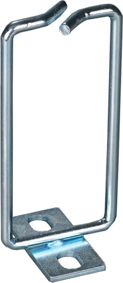 DSIT Kabelbeugel 40 x 80 mm