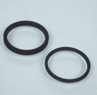 pakking achterremklauw voor motor honda 650 ntv deauville 2004 06451-ma7-405