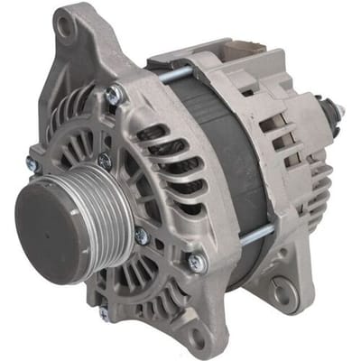 Driefasige generator RIVOLV RIV610473