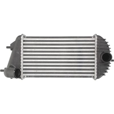 Intercooler NRF 30246