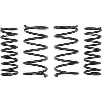 Chassis, veren Sportline EIBACH E3587-140