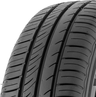 Zomerband - Autoband - Veilig Rijden - 8-laags Constructie - 185/65R15