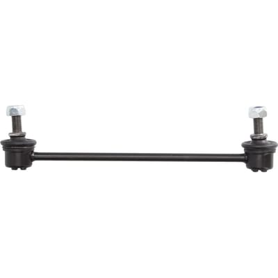 Stabilisatorstang FEBI BILSTEIN 23055