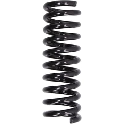 Chassisveer KYB K-Flex RA3742 links