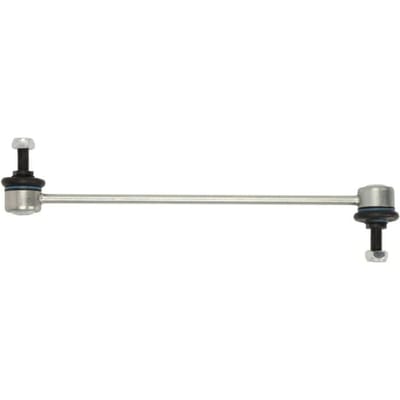 Stabilisatorstang REINHOCH RH06-2019
