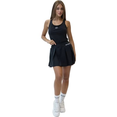 Padel rok voor dames Givova Italy
