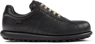 Camper Pelotas Ariel Sneaker - Herren - Navy - 39