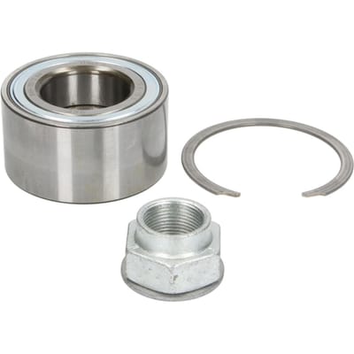 Wiellagerset SKF VKBA 1439