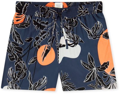 Schiesser - Short - Dames - Slips