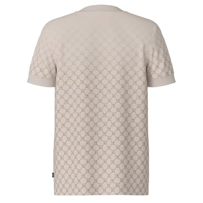 JOOP! T-shirt Davison Set van 1