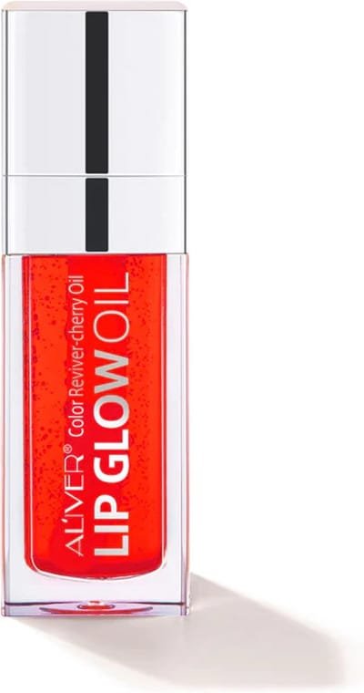Lippenbalsem