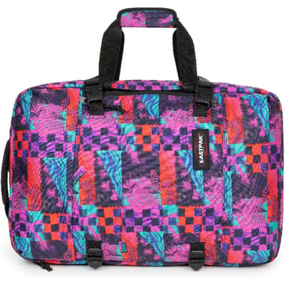 Rugzak Eastpak Travelpack