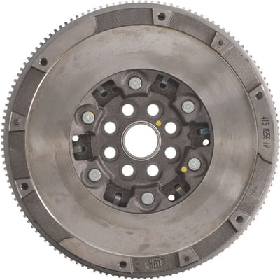 Schaeffler Luk Dubbel massa vliegwiel LUK ZMS 415 0256 10
