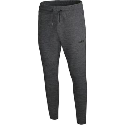 Dames joggingbroek Jako jogging Premium Basics