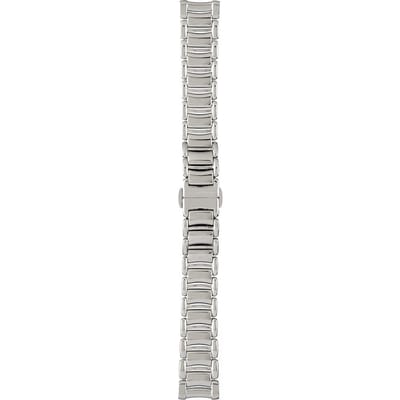 Hamilton Straps H695.124.104 Bagley band