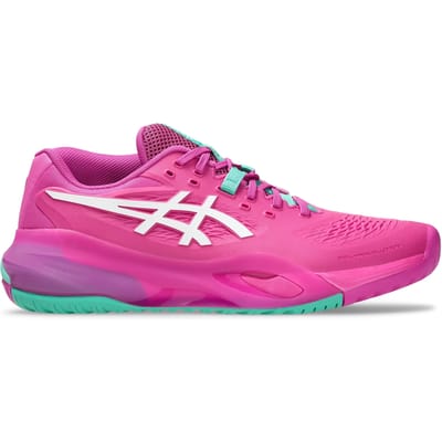 Tennisschoenen Asics Gel-resolution X