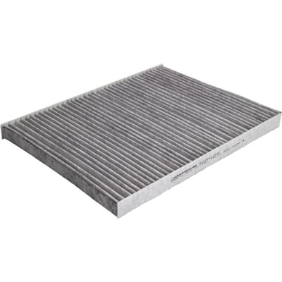 Cabinefilter JC PREMIUM B4Y001CPR