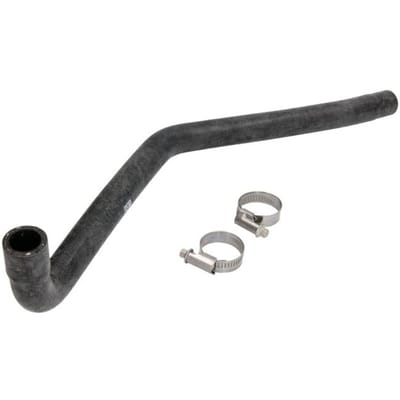 Radiatorslang FEBI BILSTEIN 49107