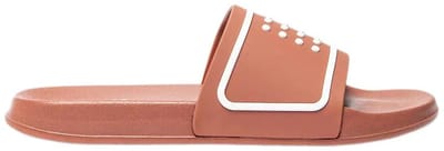 Tbs Fliflow Slippers Geel EU 37 Vrouw