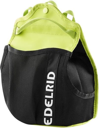 Edelrid Flask 2Ltr. - 88313