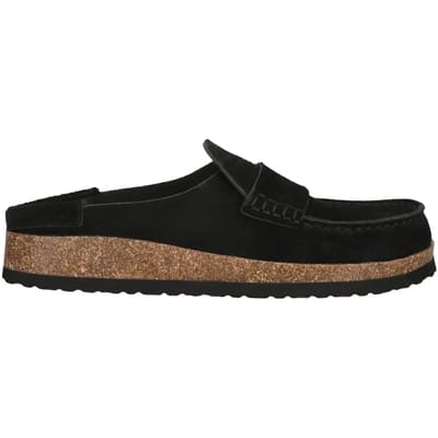 NOU Sandalen Emilion V2